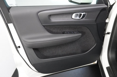 Volvo XC40 Gebrauchtwagen Volvo XC40 Gebrauchtwagen