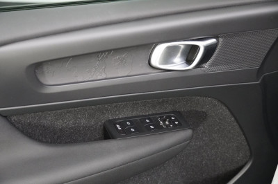 Volvo XC40 Gebrauchtwagen Volvo XC40 Gebrauchtwagen