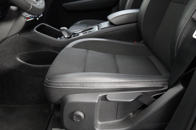 Volvo XC40 Gebrauchtwagen Volvo XC40 Gebrauchtwagen