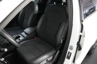 Volvo XC40 Gebrauchtwagen Volvo XC40 Gebrauchtwagen