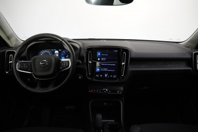 Volvo XC40 Gebrauchtwagen Volvo XC40 Gebrauchtwagen