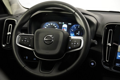 Volvo XC40 Gebrauchtwagen Volvo XC40 Gebrauchtwagen