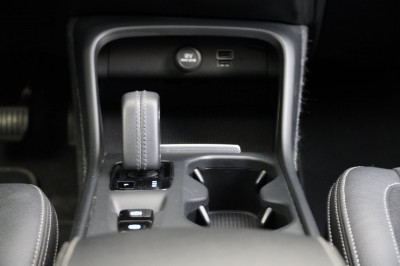 Volvo XC40 Gebrauchtwagen Volvo XC40 Gebrauchtwagen