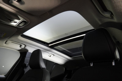 Volvo XC40 Gebrauchtwagen Volvo XC40 Gebrauchtwagen