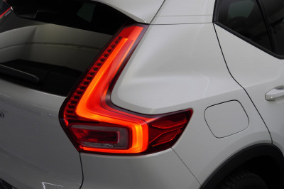 Volvo XC40 Gebrauchtwagen Volvo XC40 Gebrauchtwagen