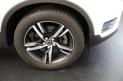 Volvo XC40 Gebrauchtwagen Volvo XC40 Gebrauchtwagen