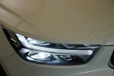 Volvo XC40 Gebrauchtwagen Volvo XC40 Gebrauchtwagen