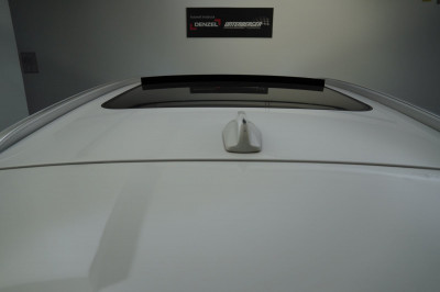 Volvo XC40 Gebrauchtwagen Volvo XC40 Gebrauchtwagen