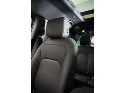 Land Rover Defender Neuwagen Land Rover Defender Neuwagen