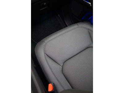 Land Rover Defender Neuwagen Land Rover Defender Neuwagen