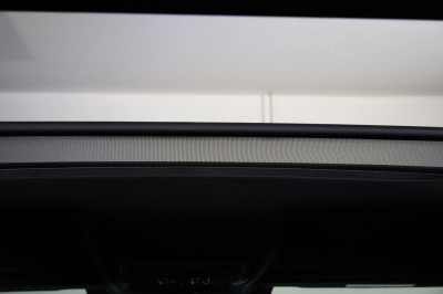 Land Rover Defender Neuwagen Land Rover Defender Neuwagen