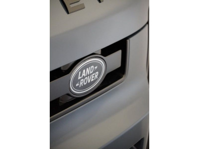 Land Rover Defender Neuwagen Land Rover Defender Neuwagen
