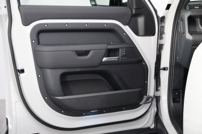 Land Rover Defender Neuwagen