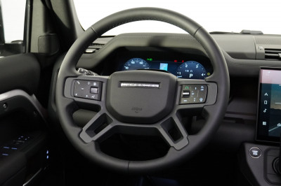 Land Rover Defender Neuwagen