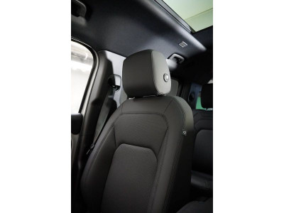 Land Rover Defender Neuwagen