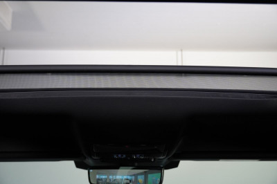 Land Rover Defender Neuwagen