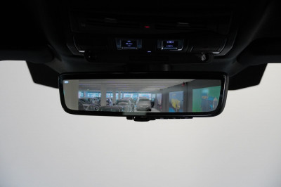 Land Rover Defender Neuwagen