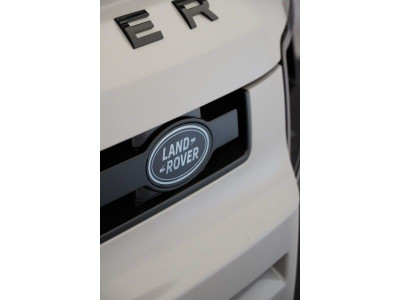 Land Rover Defender Neuwagen