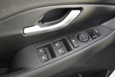 Hyundai i30 Vorführwagen
