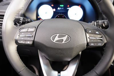 Hyundai i30 Vorführwagen