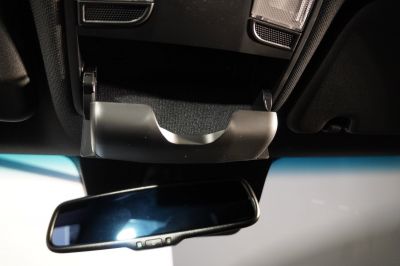 Hyundai i30 Vorführwagen