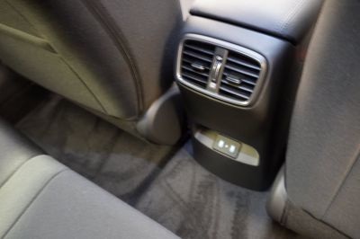Hyundai i30 Vorführwagen