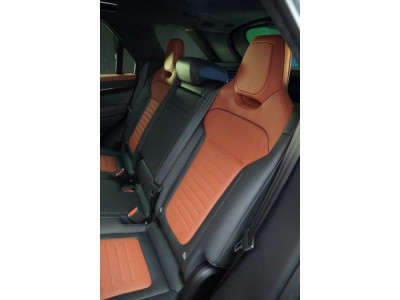Land Rover Range Rover Sport Gebrauchtwagen Land Rover Range Rover Sport Gebrauchtwagen