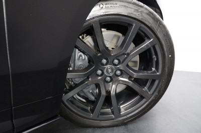 Land Rover Range Rover Sport Gebrauchtwagen Land Rover Range Rover Sport Gebrauchtwagen
