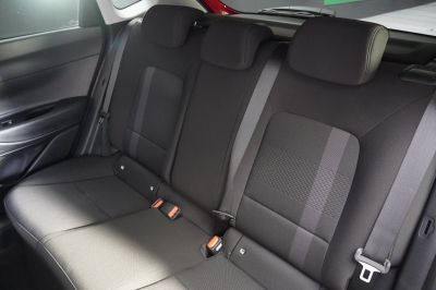 Hyundai i20 Neuwagen Hyundai i20 Neuwagen