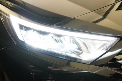 Hyundai i20 Neuwagen Hyundai i20 Neuwagen