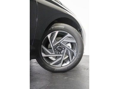 Hyundai i20 Neuwagen Hyundai i20 Neuwagen
