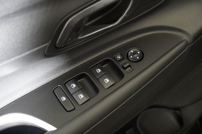 Hyundai i20 Neuwagen Hyundai i20 Neuwagen