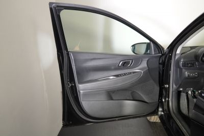 Hyundai i20 Neuwagen Hyundai i20 Neuwagen
