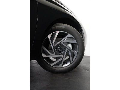 Hyundai i20 Neuwagen Hyundai i20 Neuwagen