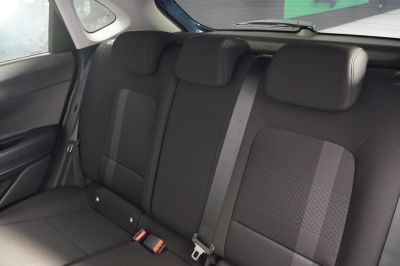 Hyundai i20 Neuwagen Hyundai i20 Neuwagen