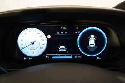 Hyundai i20 Neuwagen Hyundai i20 Neuwagen