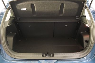 Hyundai i20 Neuwagen Hyundai i20 Neuwagen