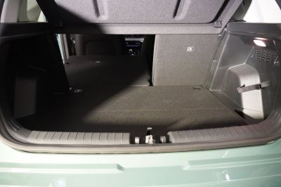 Hyundai Bayon Neuwagen Hyundai Bayon Neuwagen