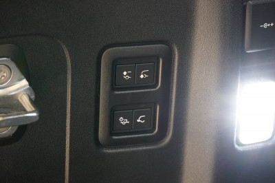 Land Rover Defender Gebrauchtwagen