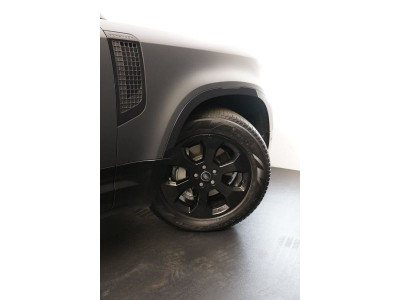 Land Rover Defender Gebrauchtwagen