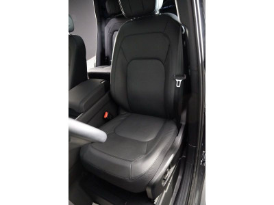 Land Rover Defender Gebrauchtwagen