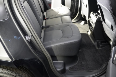 Land Rover Defender Gebrauchtwagen