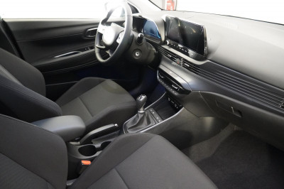 Hyundai i20 Neuwagen Hyundai i20 Neuwagen