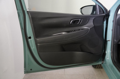 Hyundai i20 Neuwagen Hyundai i20 Neuwagen
