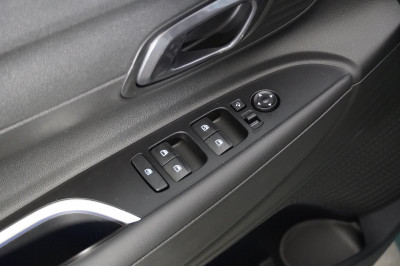Hyundai i20 Neuwagen Hyundai i20 Neuwagen