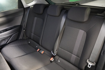 Hyundai i20 Neuwagen Hyundai i20 Neuwagen