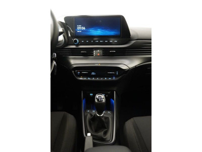 Hyundai i20 Neuwagen Hyundai i20 Neuwagen