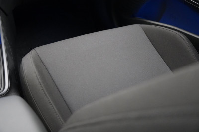 Hyundai i20 Neuwagen Hyundai i20 Neuwagen