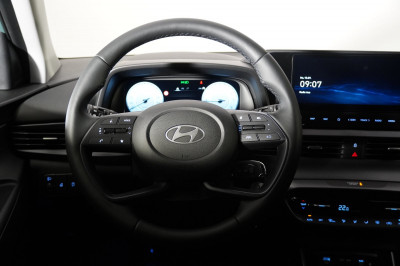 Hyundai i20 Neuwagen Hyundai i20 Neuwagen