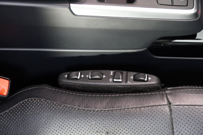 Mercedes-Benz G-Klasse Gebrauchtwagen
